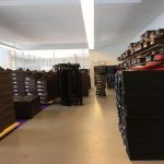 Navyboot Dietlikon