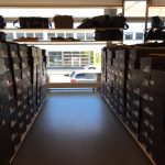 Navyboot Dietlikon