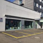 Navyboot Dietlikon