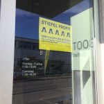 Navyboot Dietlikon
