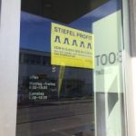 Navyboot Dietlikon