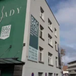 Lady Outlet Frauenfeld