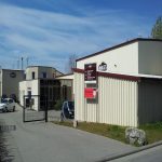 Minges Fabrikverkauf Breitengüßbach