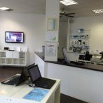 Acer Sonderposten Ahrensburg