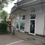 Acer Sonderposten Ahrensburg