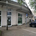 Acer Sonderposten Ahrensburg
