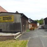 Petri Gartenmöbel Haiger