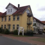 Weser Holzwaren Outlet Beverungen
