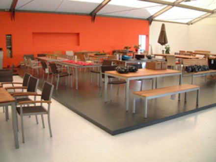 dima Outlet Schlierbach