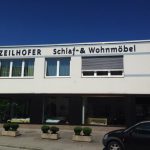 Zeilhofer Wohn- und Objektdesign Dingolfing