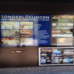 Zeilhofer Wohn- und Objektdesign Dingolfing