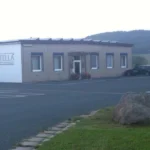 Estella Fabrikverkauf Neustadt an der Aisch