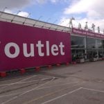 Krause Outlet Huchem-Stammeln