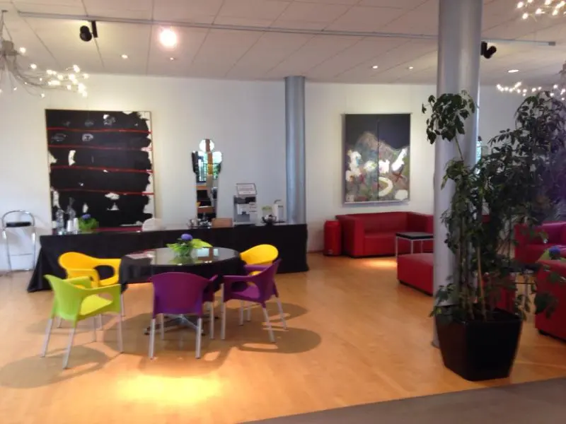 Krause Outlet Huchem-Stammeln