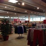 Krause Outlet Huchem-Stammeln