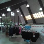 Rösch Fabrikverkauf Tübingen