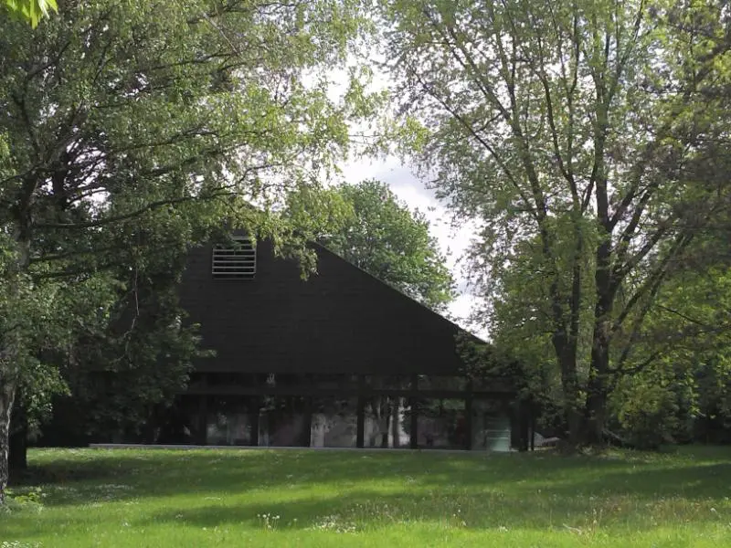 Rösch Fabrikverkauf Tübingen