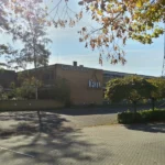 f.a.n. Frankenstolz Schlafkomfort Outlet Mainaschaff