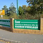 f.a.n. Frankenstolz Schlafkomfort Mainaschaff