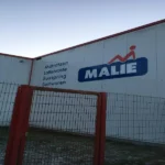 Malie Outlet Warin