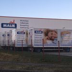 Malie Warin