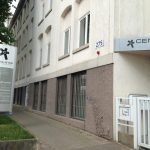 Centa-Star Stuttgart