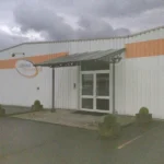 Puhlmann Polstermöbel Outlet Enger