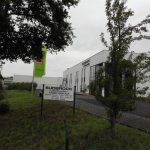 Sudbrock Möbelwerk Rietberg