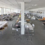 Thonet Outlet Frankenberg
