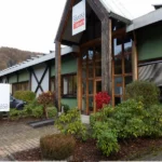 WASA Outlet Waldfischbach