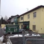 Moser Salzburg