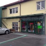 Moser Salzburg