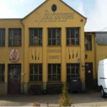 Burgvogel Outlet Solingen