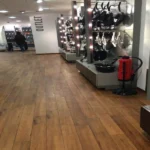 Zwilling Messer und Bestecke Outlet Solingen
