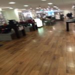 Zwilling Messer und Bestecke Solingen