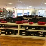 Zwilling Messer und Bestecke Solingen