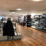 Zwilling Messer und Bestecke Solingen