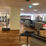 Zwilling Messer und Bestecke Solingen