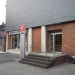 Zwilling Messer und Bestecke Solingen