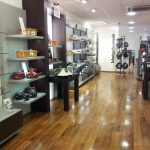 Zwilling Messer und Bestecke Solingen