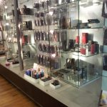 Zwilling Messer und Bestecke Solingen