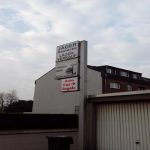 Jäger Silberwarenfabrik Viersen