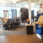 Gehring Outlet Solingen