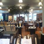 Gehring Solingen