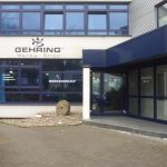 Gehring Solingen