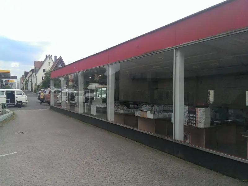 Fackelmann Werksverkauf Hersbruck