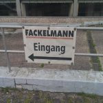 Fackelmann Werksverkauf Hersbruck