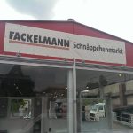 Fackelmann Werksverkauf Hersbruck