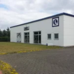 KBT Bettwaren Outlet Everswinkel