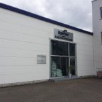 KBT Bettwaren Everswinkel